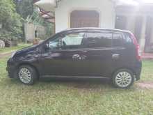 https://riyasewana.com/uploads/perodua-viva-elite-5121304434.jpg