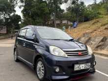 Perodua Viva Elite 2011 Car