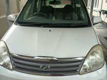 Perodua Viva Elite 2011 Car