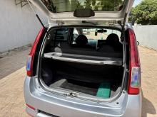 https://riyasewana.com/uploads/perodua-viva-elite-515491617256.jpg