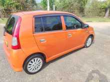 https://riyasewana.com/uploads/perodua-viva-elite-51747404792.jpg