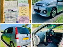 https://riyasewana.com/uploads/perodua-viva-elite-518182917036.jpg