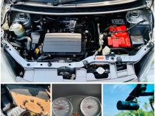 https://riyasewana.com/uploads/perodua-viva-elite-518182917505.jpg