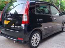 https://riyasewana.com/uploads/perodua-viva-elite-51829124122.jpg