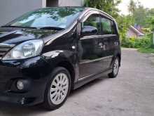 https://riyasewana.com/uploads/perodua-viva-elite-51829124713.jpg