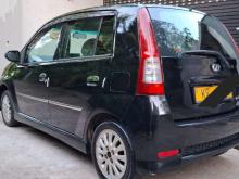 https://riyasewana.com/uploads/perodua-viva-elite-51831116274.jpg