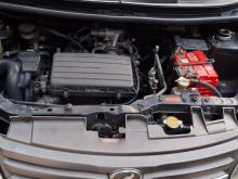 https://riyasewana.com/uploads/perodua-viva-elite-51831126186.jpg