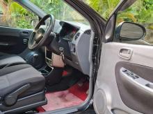 https://riyasewana.com/uploads/perodua-viva-elite-51831126405.jpg