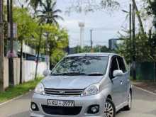 https://riyasewana.com/uploads/perodua-viva-elite-519561122042.jpg