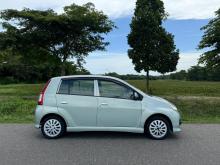 https://riyasewana.com/uploads/perodua-viva-elite-520005517555.jpg
