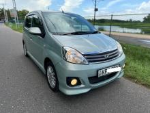 https://riyasewana.com/uploads/perodua-viva-elite-520273117906.jpg