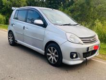 Perodua Viva Elite 2011 Car