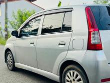 https://riyasewana.com/uploads/perodua-viva-elite-58193517986.jpg