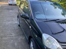 https://riyasewana.com/uploads/perodua-viva-elite-58270217856.jpg