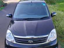 https://riyasewana.com/uploads/perodua-viva-elite-5940474862.jpg