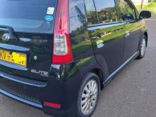 https://riyasewana.com/uploads/perodua-viva-elite-5941546234.jpg