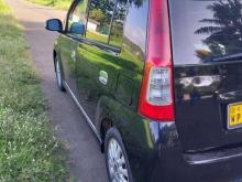 https://riyasewana.com/uploads/perodua-viva-elite-5941546455.jpg