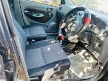 https://riyasewana.com/uploads/perodua-viva-elite-59475422062.jpg
