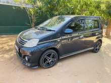 https://riyasewana.com/uploads/perodua-viva-elite-59475422373.jpg