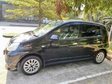 https://riyasewana.com/uploads/perodua-viva-elite-611493324404.jpg