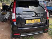 https://riyasewana.com/uploads/perodua-viva-elite-614492222852.jpg
