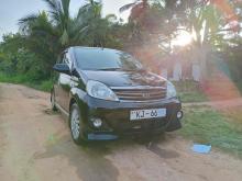 https://riyasewana.com/uploads/perodua-viva-elite-614503824091.jpg