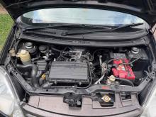 https://riyasewana.com/uploads/perodua-viva-elite-614503824702.jpg