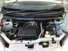 https://riyasewana.com/uploads/perodua-viva-elite-6150146314.jpg