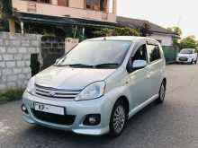 https://riyasewana.com/uploads/perodua-viva-elite-6150146472.jpg