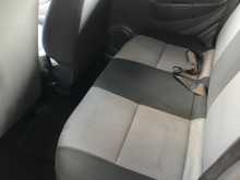 https://riyasewana.com/uploads/perodua-viva-elite-6150146796.jpg