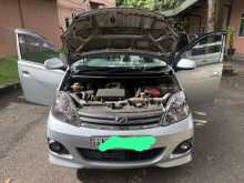 https://riyasewana.com/uploads/perodua-viva-elite-61614044272.jpg