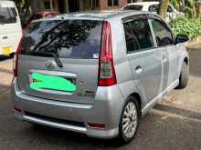 https://riyasewana.com/uploads/perodua-viva-elite-61614044383.jpg