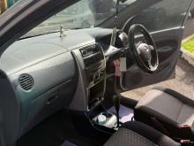 https://riyasewana.com/uploads/perodua-viva-elite-61625186154.jpg