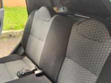 https://riyasewana.com/uploads/perodua-viva-elite-61625186555.jpg
