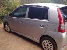 https://riyasewana.com/uploads/perodua-viva-elite-6703284071.jpg