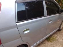 https://riyasewana.com/uploads/perodua-viva-elite-6705326734.jpg