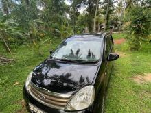 Perodua Viva Elite 2011 Car