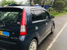 https://riyasewana.com/uploads/perodua-viva-elite-70043810293.jpg