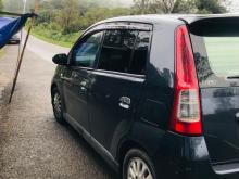 https://riyasewana.com/uploads/perodua-viva-elite-70045610524.jpg