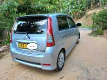 https://riyasewana.com/uploads/perodua-viva-elite-700906132.jpg