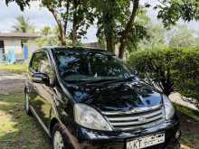 Perodua Viva Elite Premium 2012 Car