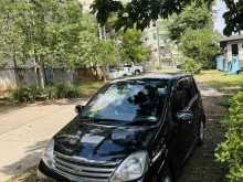 https://riyasewana.com/uploads/perodua-viva-elite-710091722732.jpg