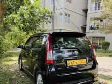https://riyasewana.com/uploads/perodua-viva-elite-710091722783.jpg