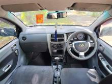 https://riyasewana.com/uploads/perodua-viva-elite-710093524062.jpg