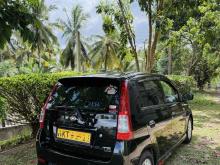 https://riyasewana.com/uploads/perodua-viva-elite-710093524121.jpg