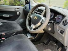 https://riyasewana.com/uploads/perodua-viva-elite-710093524823.jpg