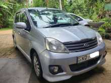 Perodua Viva Elite Premium 2011 Car
