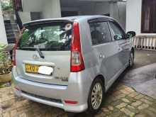 https://riyasewana.com/uploads/perodua-viva-elite-71011104643.jpg