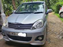 https://riyasewana.com/uploads/perodua-viva-elite-71011104962.jpg