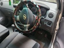 https://riyasewana.com/uploads/perodua-viva-elite-71011386024.jpg